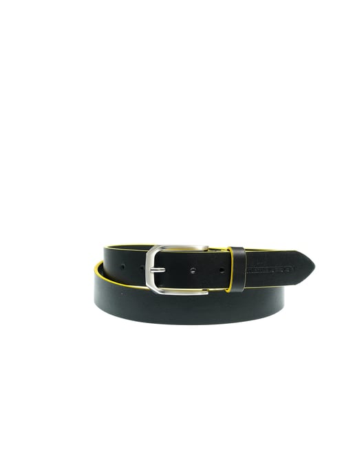 Momo Design Gürtel Men - Image 1