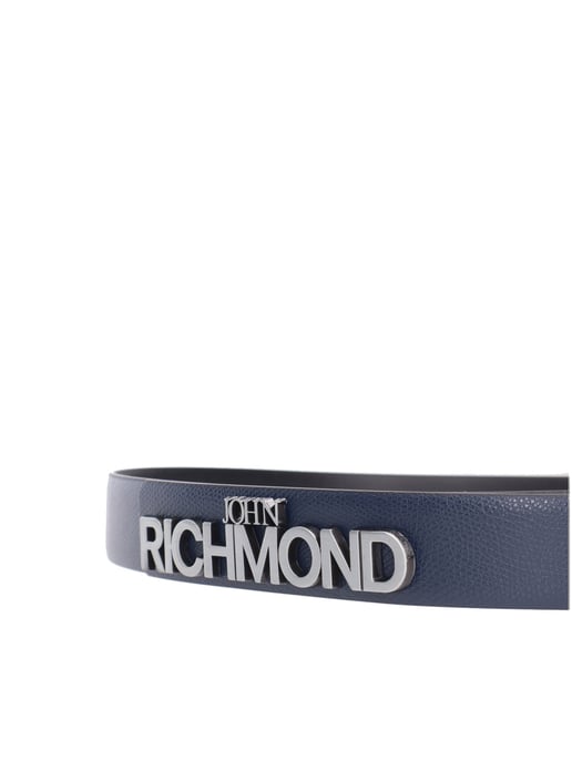 John Richmond Gürtel Men - Image 3