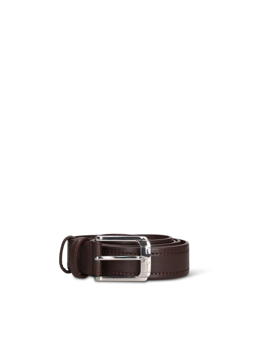 Pierre Cardin Gürtel Men - Image 1