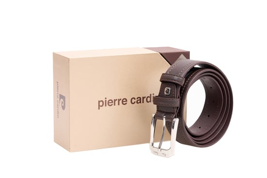 Pierre Cardin Gürtel Men - Image 3