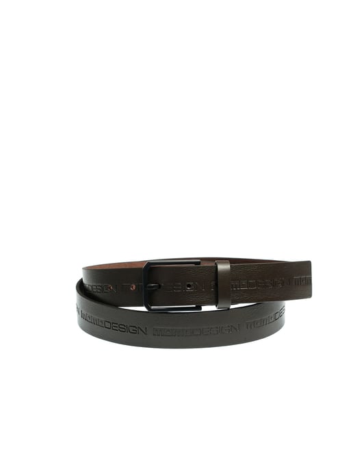Momo Design Gürtel Men - Image 1