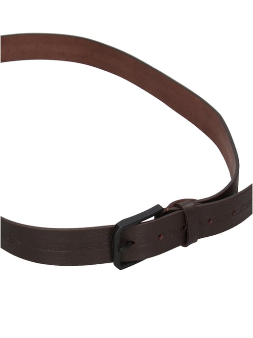 Momo Design Gürtel Men - Image 3