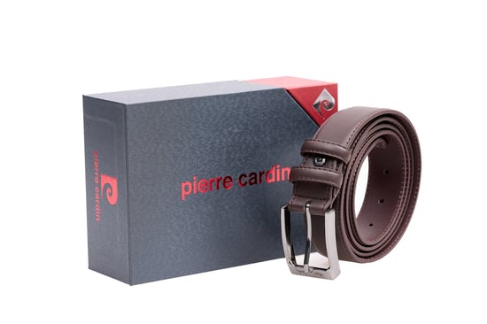 Pierre Cardin Gürtel Men - Image 3