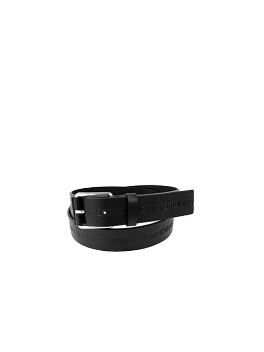 Momo Design Gürtel Men - Image 1