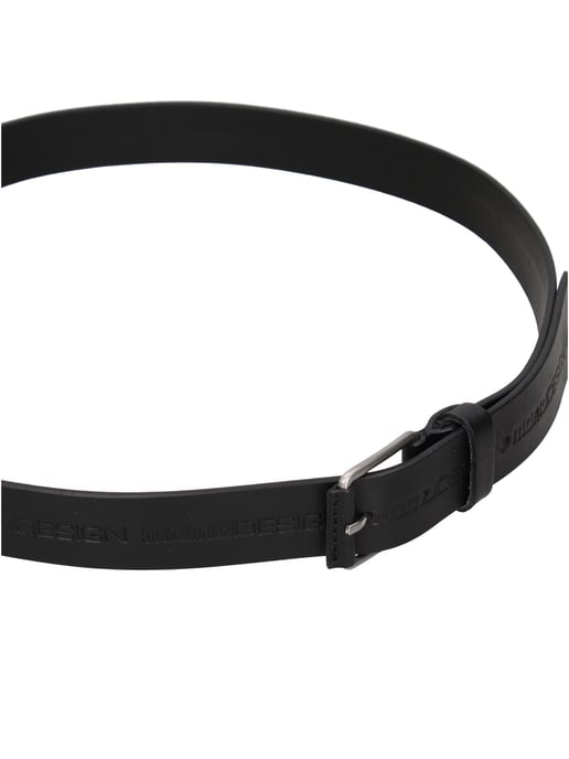 Momo Design Gürtel Men - Image 3