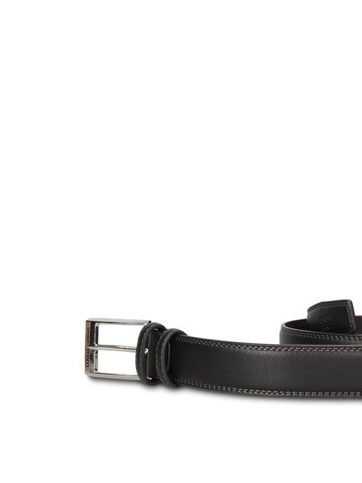 Enrico Coveri Gürtel Men - Image 3