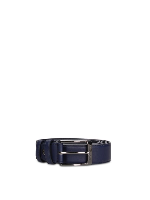 Pierre Cardin Gürtel Men - Image 1