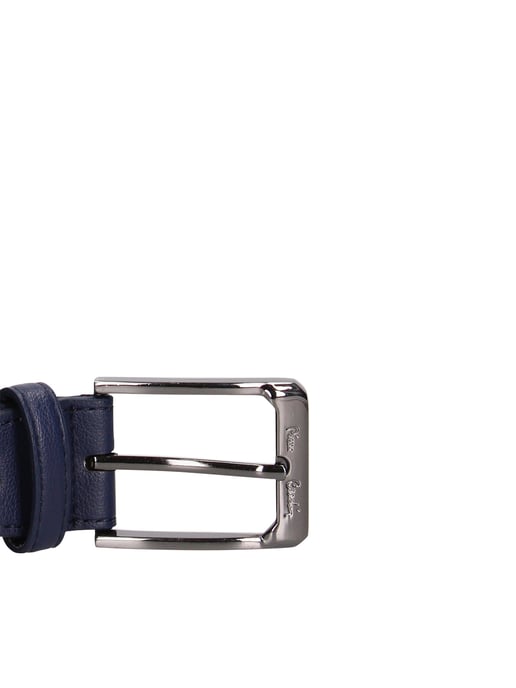Pierre Cardin Gürtel Men - Image 2