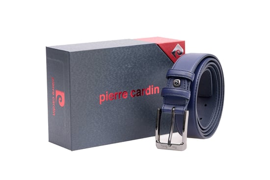 Pierre Cardin Gürtel Men - Image 3