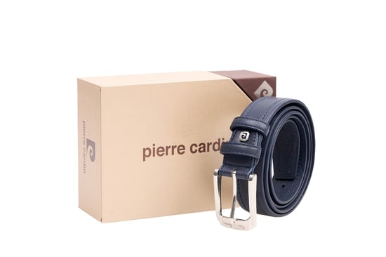Pierre Cardin Gürtel Men - Image 3