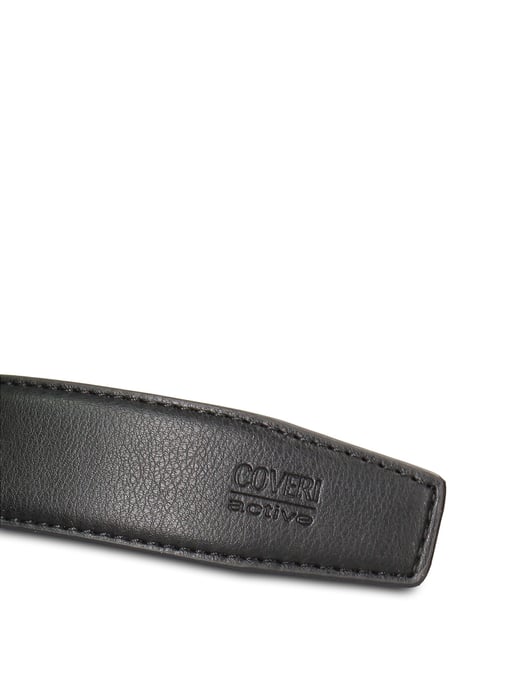 Enrico Coveri Gürtel Men - Image 2