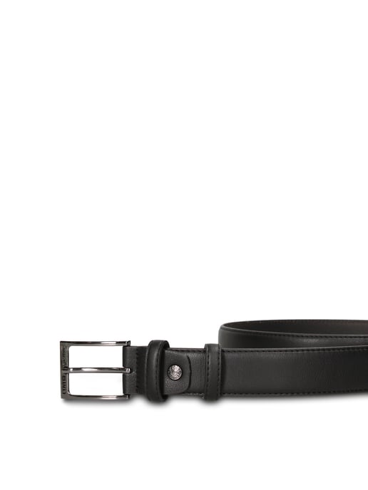 Enrico Coveri Gürtel Men - Image 3