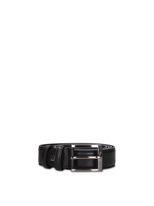 Pierre Cardin Gürtel Men - Image 1