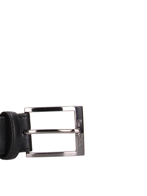 Pierre Cardin Gürtel Men - Image 2