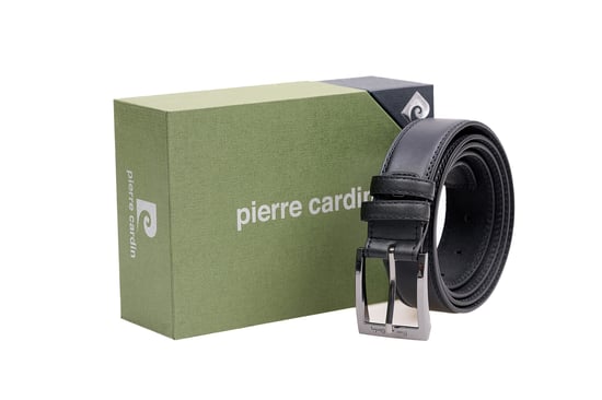 Pierre Cardin Gürtel Men - Image 3