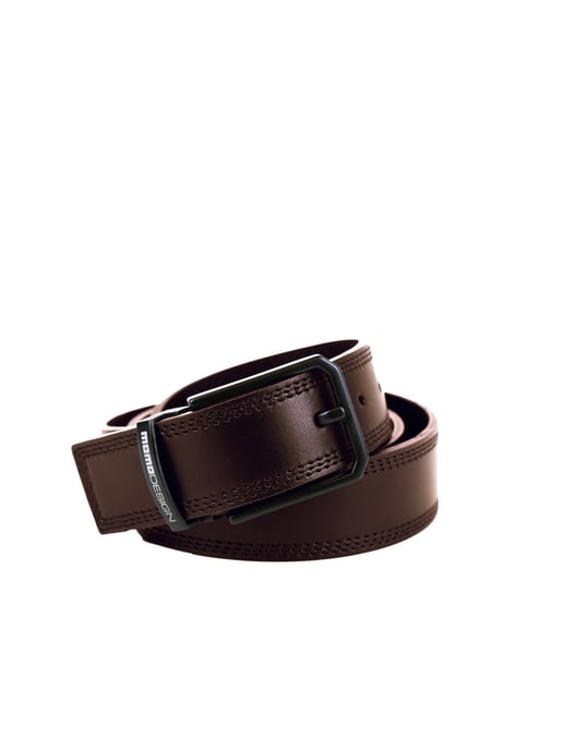 Momo Design Gürtel Men - Image 1