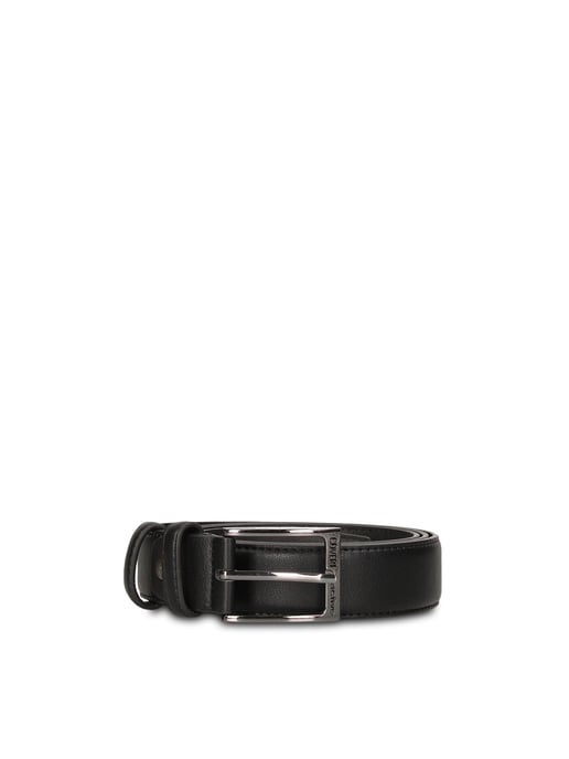 Enrico Coveri Gürtel Men - Image 1