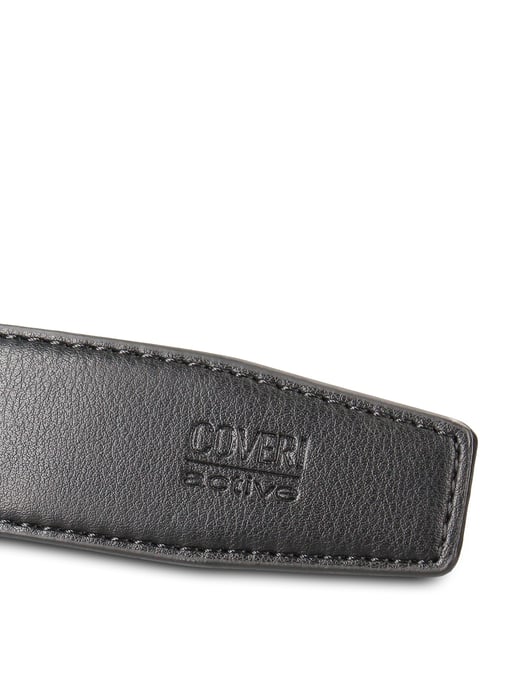 Enrico Coveri Gürtel Men - Image 2