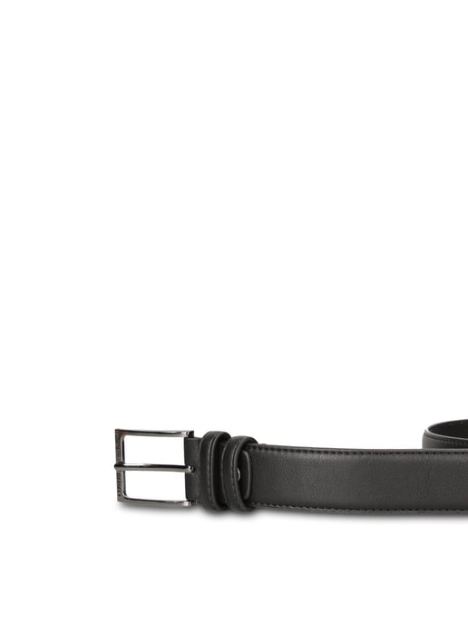 Enrico Coveri Gürtel Men - Image 3