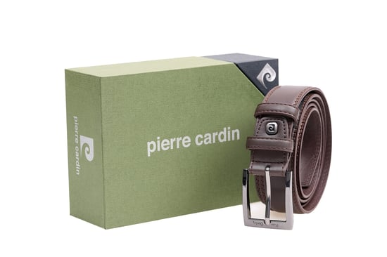 Pierre Cardin Gürtel Men - Image 3