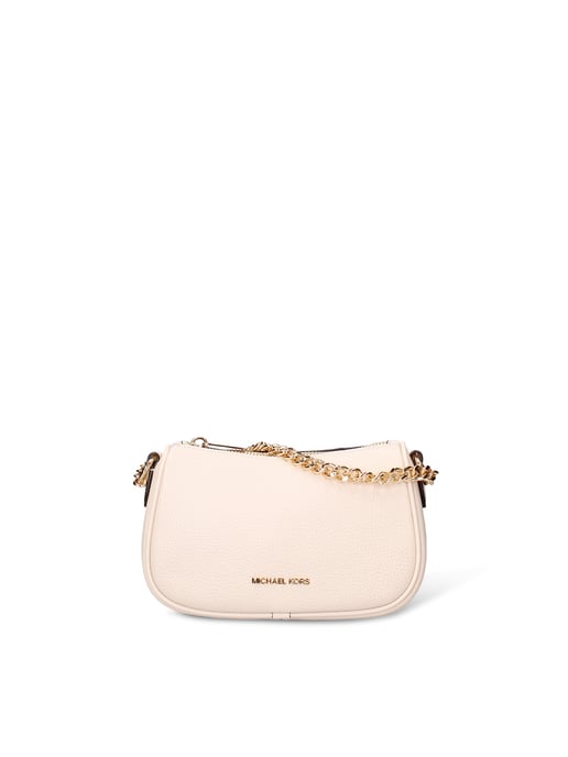 Michael Kors Umhängetasche Women - Image 1