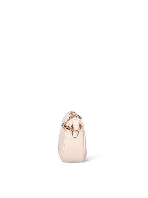 Michael Kors Umhängetasche Women - Image 3