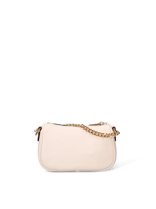 Michael Kors Umhängetasche Women - Image 4