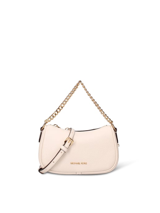 Michael Kors Umhängetasche Women - Image 5
