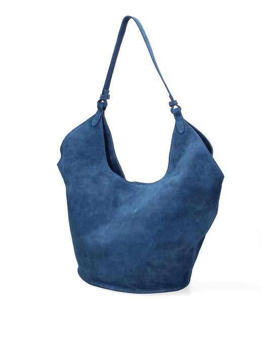 Gave Lux Shoulder Bag Frauen - Image 2
