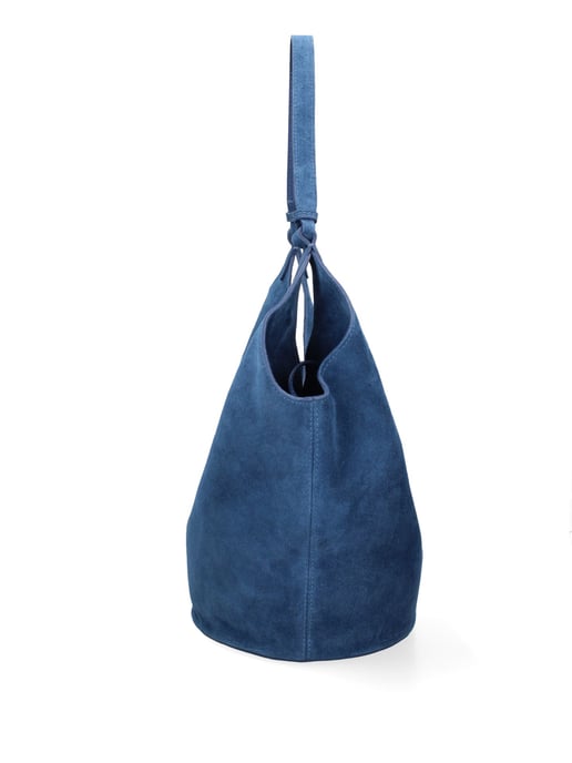 Gave Lux Shoulder Bag Frauen - Image 3