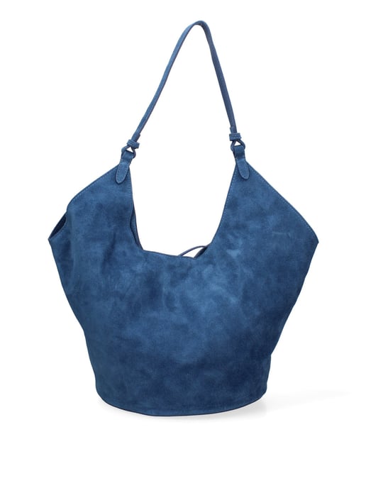 Gave Lux Shoulder Bag Frauen - Image 4