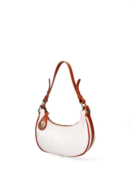 Viola Castellani Schultertasche Frauen - Image 2