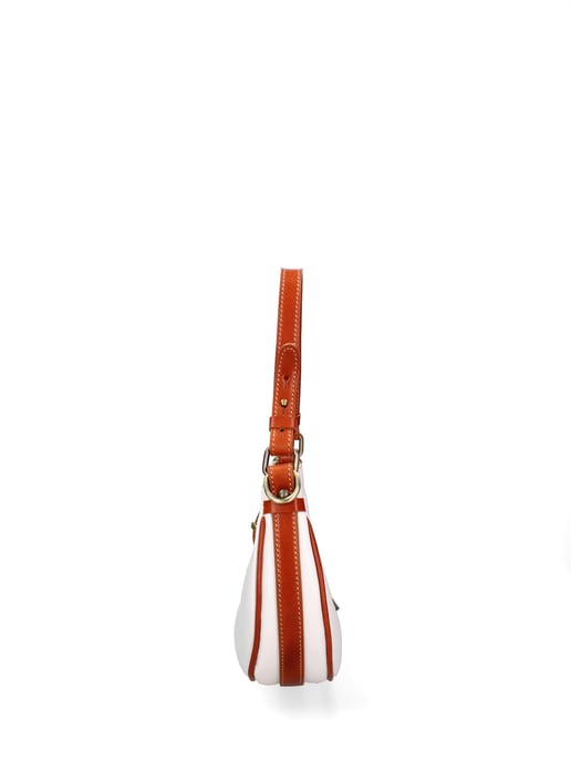 Viola Castellani Schultertasche Frauen - Image 3
