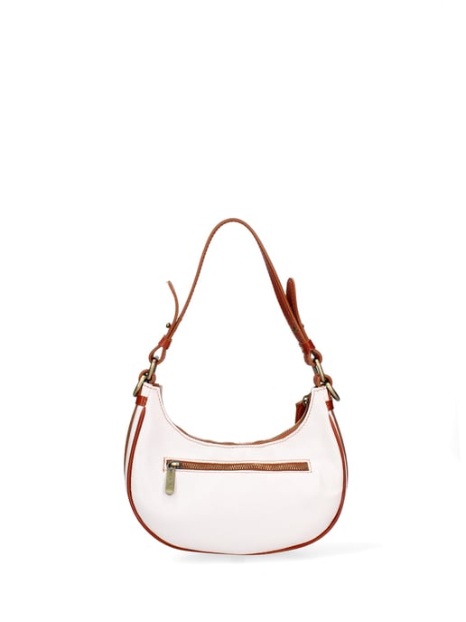 Viola Castellani Schultertasche Frauen - Image 4