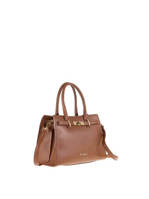 Pierre Cardin Umhängetasche Women - Image 2