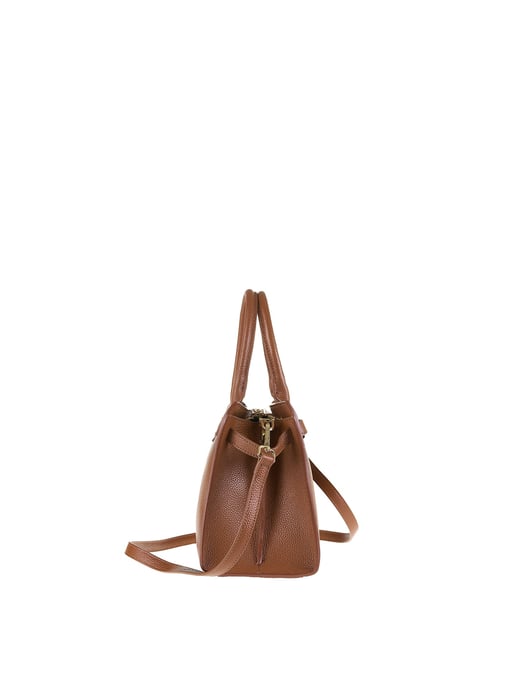 Pierre Cardin Umhängetasche Women - Image 3