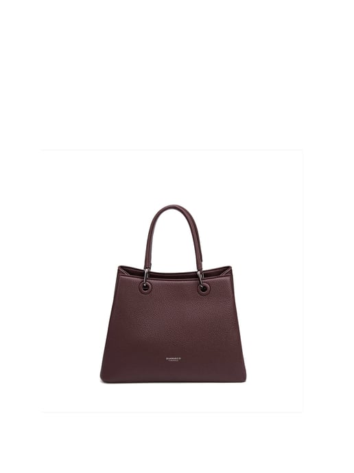 Diana&Co Umhängetasche Women - Image 1