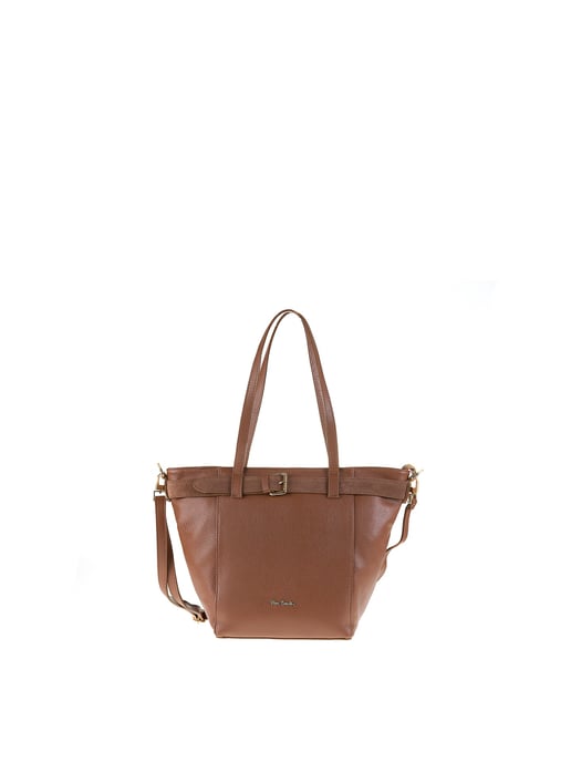 Pierre Cardin Schultertasche Women - Image 1