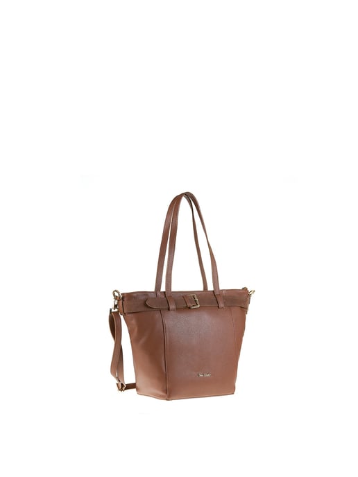 Pierre Cardin Schultertasche Women - Image 2