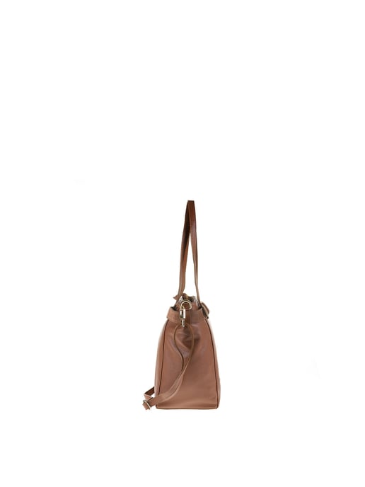 Pierre Cardin Schultertasche Women - Image 3