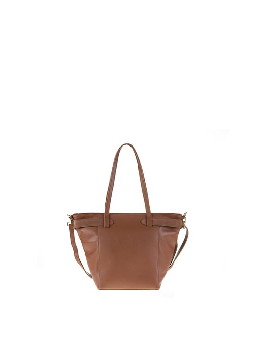 Pierre Cardin Schultertasche Women - Image 4
