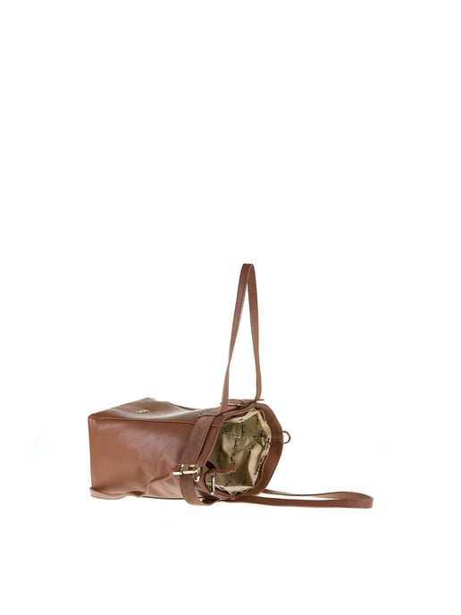 Pierre Cardin Schultertasche Women - Image 5