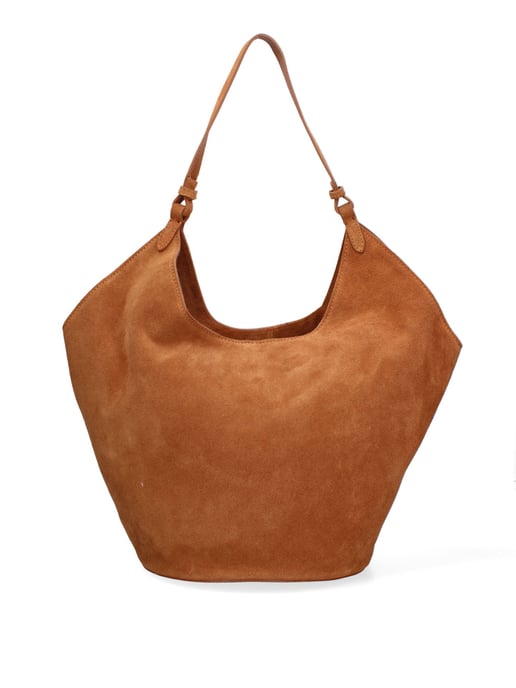 Gave Lux Shoulder Bag Frauen - Image 1