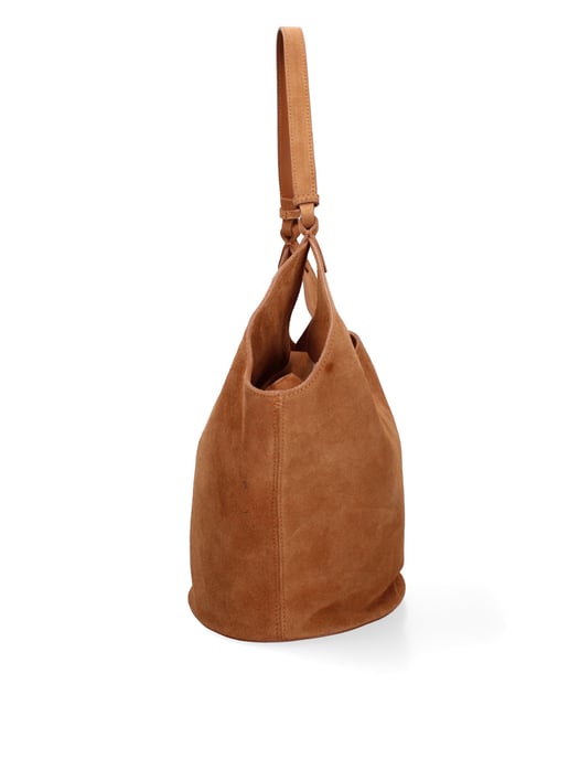 Gave Lux Shoulder Bag Frauen - Image 3