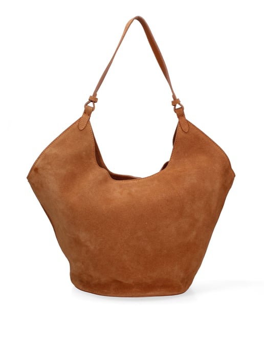 Gave Lux Shoulder Bag Frauen - Image 4
