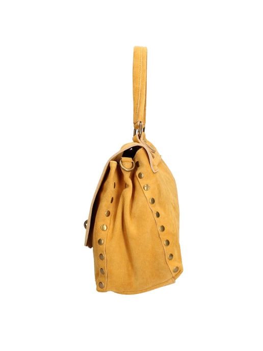 Gave Lux Shoulder Bag Women - Image 3
