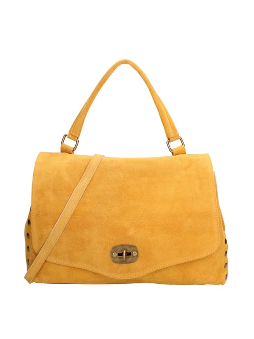 Gave Lux Shoulder Bag Women - Image 5