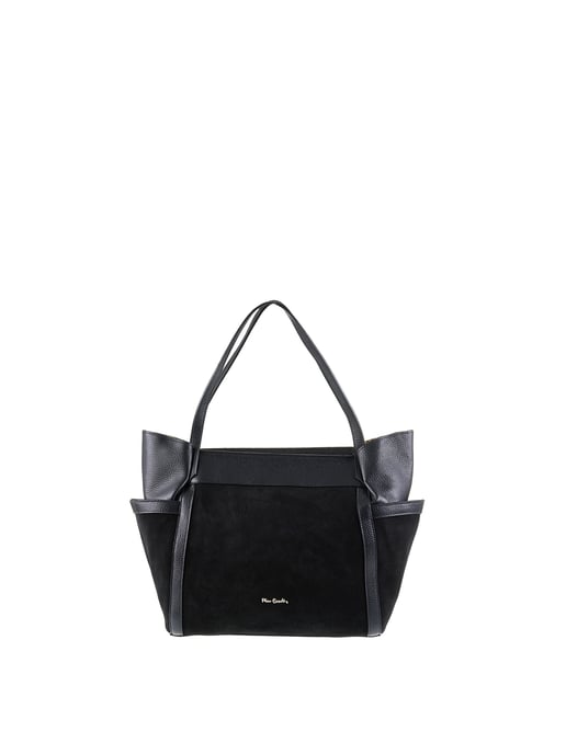 Pierre Cardin Schultertasche Women - Image 1