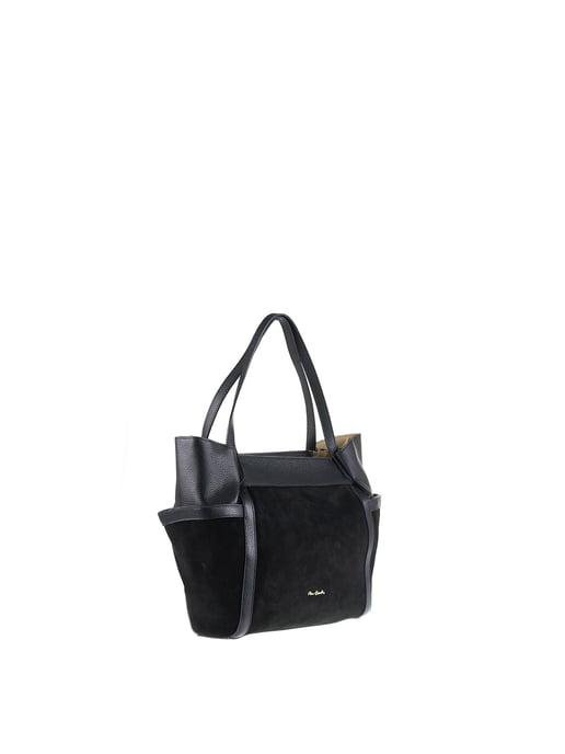 Pierre Cardin Schultertasche Women - Image 2