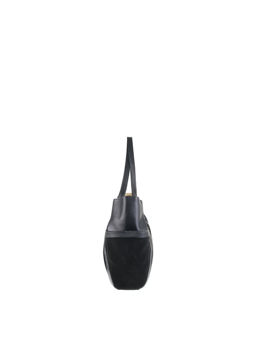 Pierre Cardin Schultertasche Women - Image 3